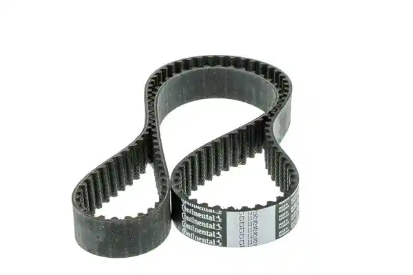 AISIN ATB132-27