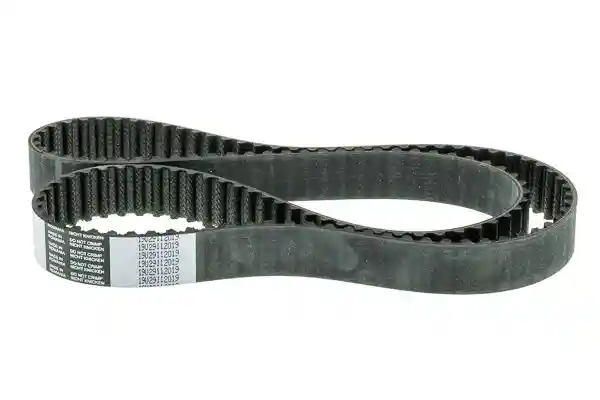 AISIN ATB132-27
