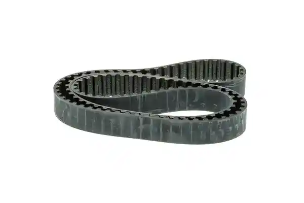 AISIN ATB137-25
