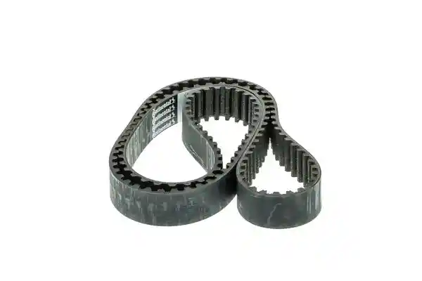 AISIN ATB137-25