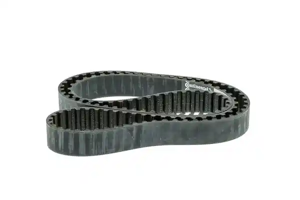 AISIN ATB137-25
