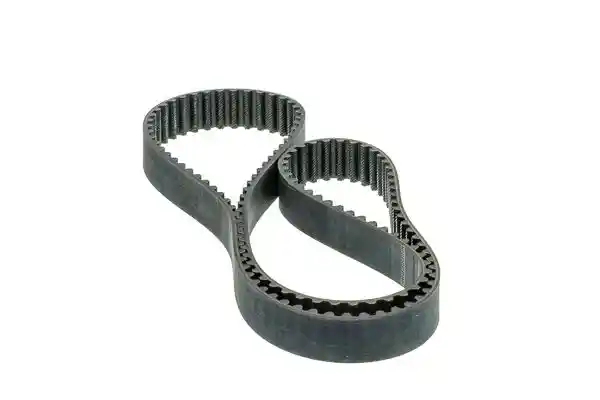AISIN ATB138-23