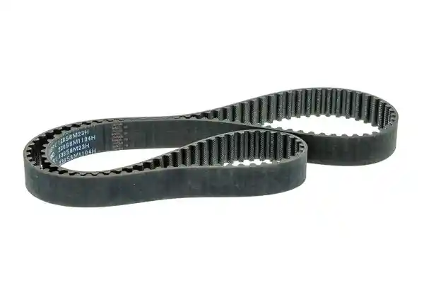 AISIN ATB138-23