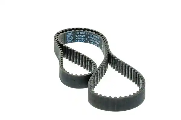 AISIN ATB138-23