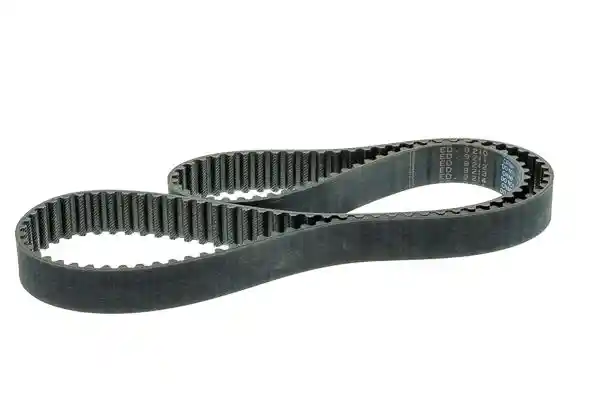 AISIN ATB138-23