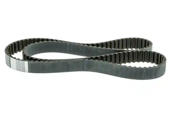 AISIN ATB141-25