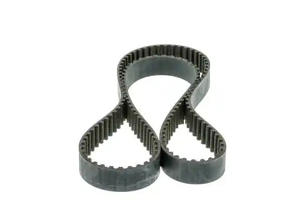 AISIN ATB141-25