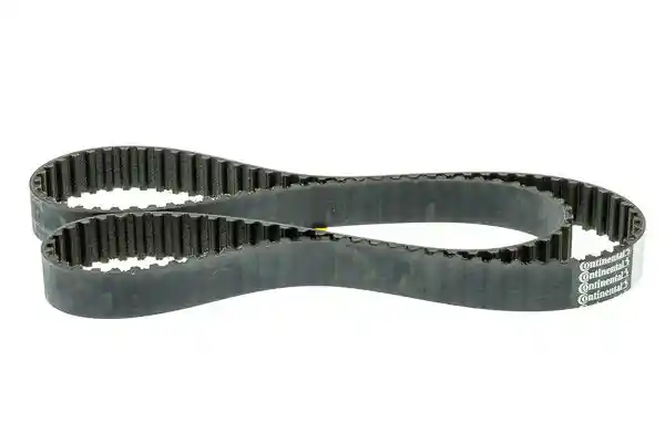 AISIN ATB141-25