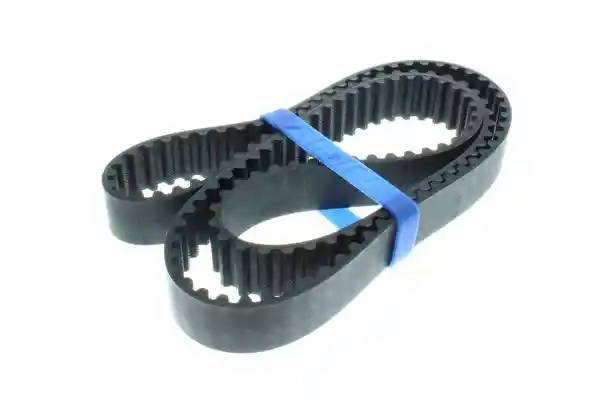 AISIN ATB146-24 AISIN ATB146-24