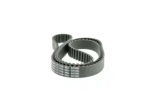 AISIN ATB160-25