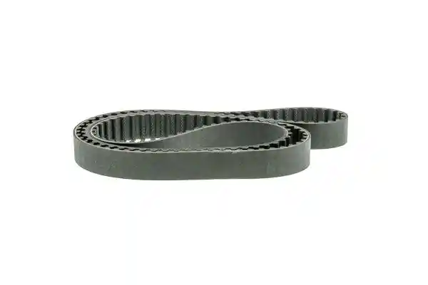 AISIN ATB160-25
