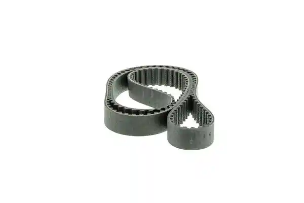 AISIN ATB160-25