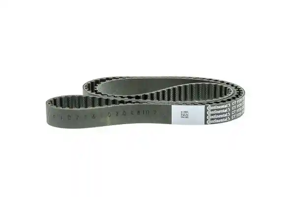 AISIN ATB160-25