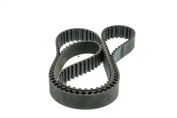 AISIN ATB177-25