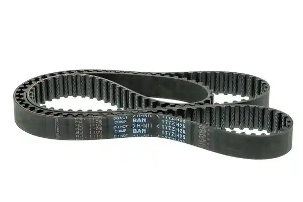 AISIN ATB177-25