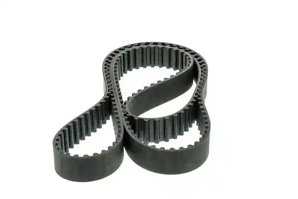 AISIN ATB177-25