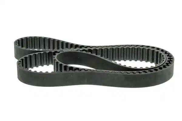 AISIN ATB177-25