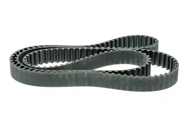 AISIN ATB178-25