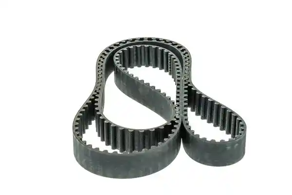 AISIN ATB178-25