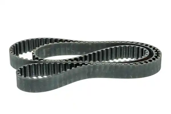 AISIN ATB178-25