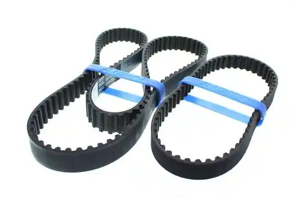 AISIN ATBSET058-130