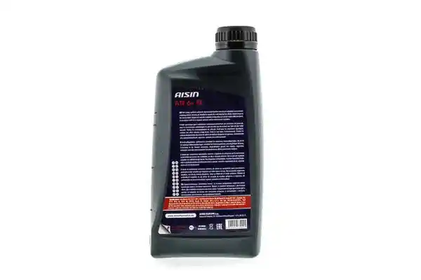 AISIN ATF-91001