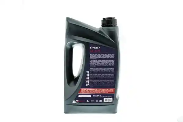 AISIN ATF-91005