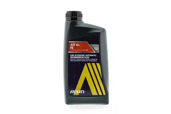 AISIN ATF-91060 AISIN ATF-91060
