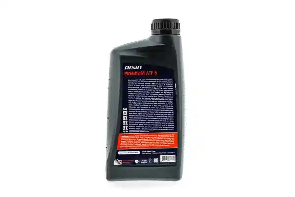 AISIN ATF-92001