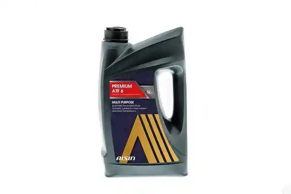 AISIN ATF-92005