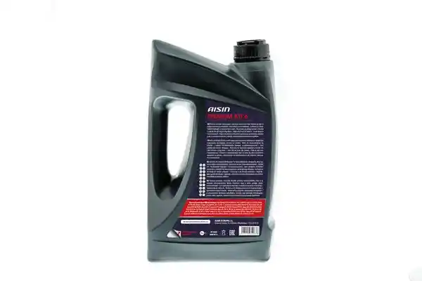 AISIN ATF-92005