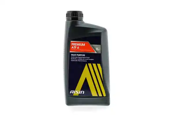 AISIN ATF-92208