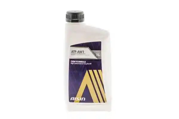 AISIN ATF-93001