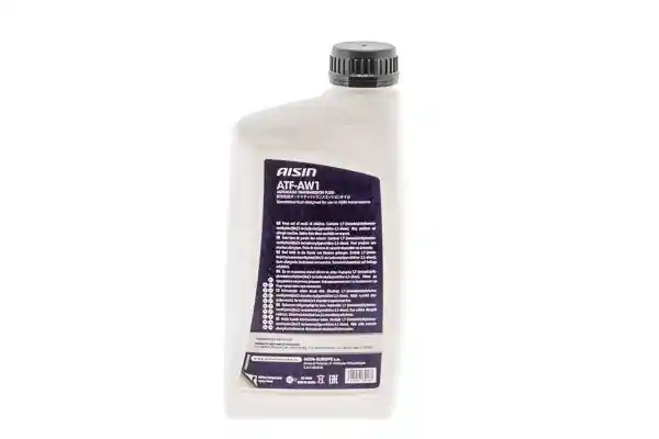 AISIN ATF-93001