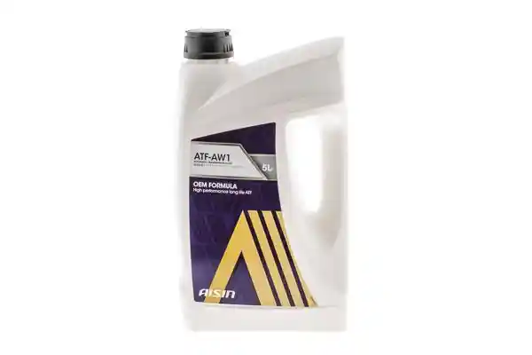 AISIN ATF-93005