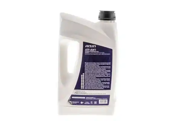 AISIN ATF-93005