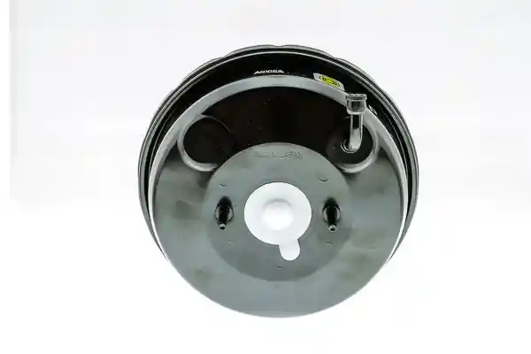 AISIN BBS-006