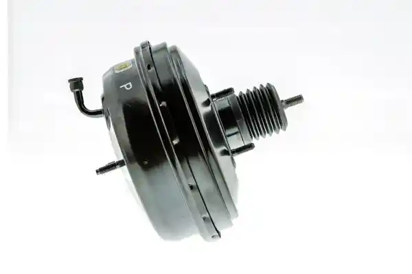AISIN BBS-006