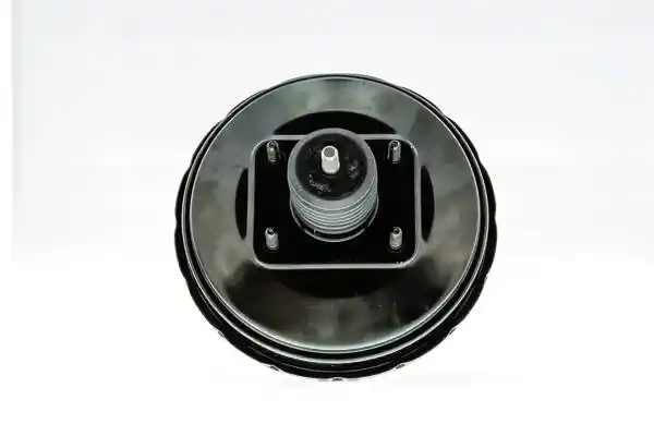 AISIN BBS-006