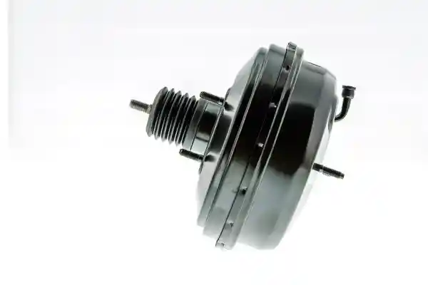 AISIN BBS-006