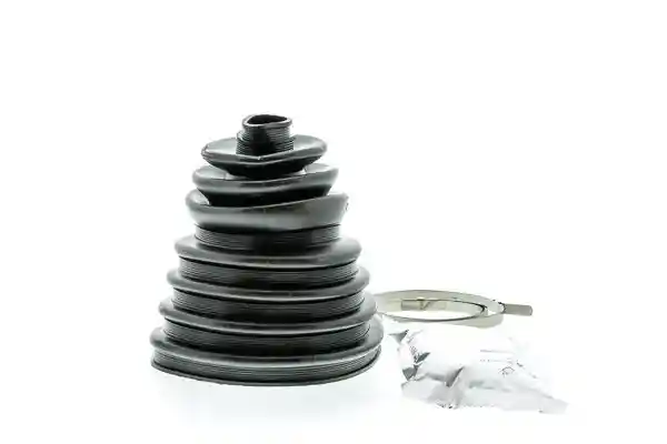 AISIN BCJAZ-7001
