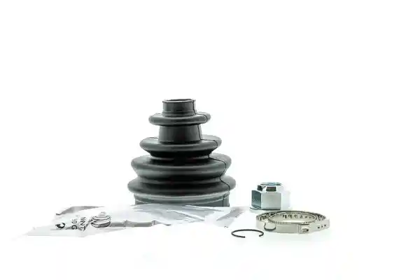 AISIN BCJAZ-7005