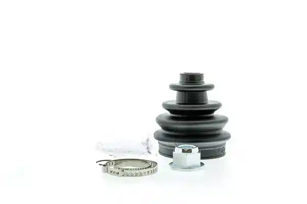 AISIN BCJAZ-7005