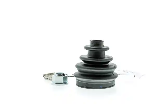 AISIN BCJAZ-7005