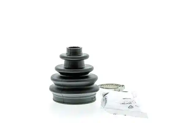 AISIN BCJAZ-7005