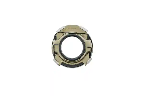 AISIN BD-001