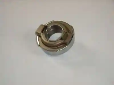 AISIN BD-003