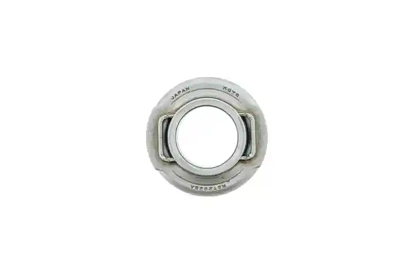 AISIN BD-029