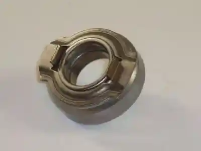 AISIN BD-059