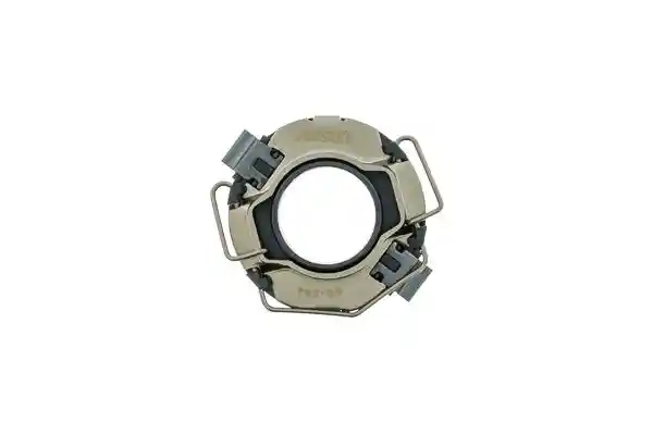 AISIN BD-084